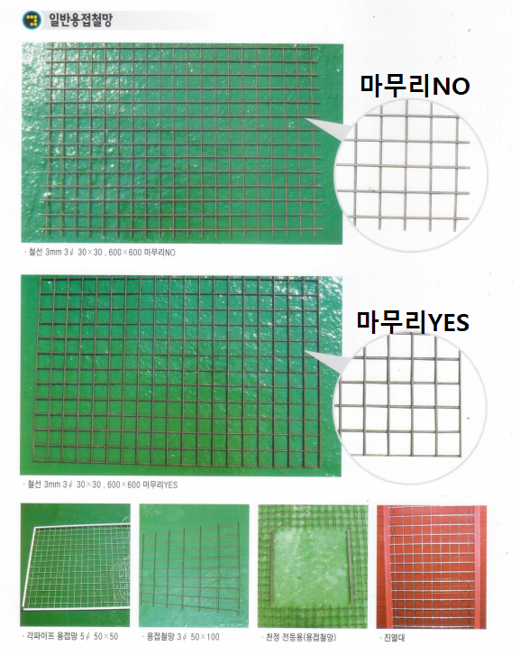 용접철망상세설명.png